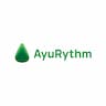 AyuRythm company logo
