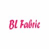 BL Fabrics company logo