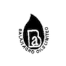 Balaji Agro Oils company logo