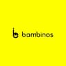 Bambino.Live company logo