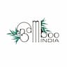 Bamboo India company logo