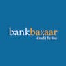 BankBazaar company logo