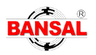 Bansal Wire Industries company logo