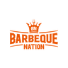 Barbeque Nation company logo