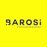 Barosi company logo