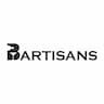 Bartisans company logo