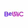 BeUnic company logo