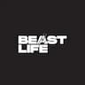 Beast Life company logo