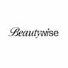 Beautywise company logo
