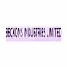 Beckons Industries Limited company logo