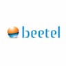 Beetel Teletech company logo