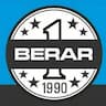 Berar Finance company logo
