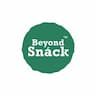 Beyond Snack company logo
