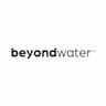 Beyond Water company logo