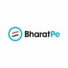 BharatPe company logo