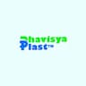 Bhavisya plasts company logo