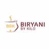 Biryani By Kilo company logo