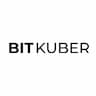 Bitkuber Investments company logo