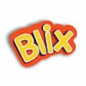 Blix company logo