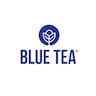 BlueTea company logo