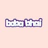 Boba Bhai company logo
