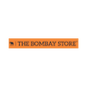 The Bombay Store company logo