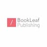Book Leaf Publishing company logo