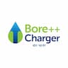 Bore Charger company logo