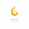Bottom Line Sprays company logo