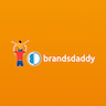 Brands Daddy company logo