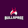 Bull Spree company logo