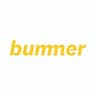 Bummer company logo