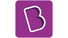 BYJUS company logo
