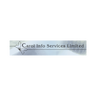 Carol Info Services Limited company logo