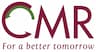 CMR Green Technologies company logo
