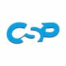Calcutta Security Printers Ltd company logo