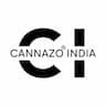 Cannazo India company logo