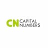CapitalNumber Infotech company logo