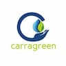Carragreen company logo