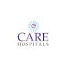 Ganga Care Hospital company logo