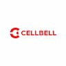 CellBell company logo