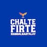 Chalte Firte company logo