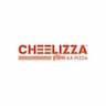 CHEELIZZA PIZZA company logo