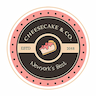 Cheesecake & Co. company logo