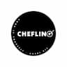 Chefling company logo