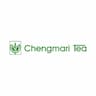 Chengmari Tea Co. company logo