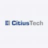 CitiusTech Healthcare company logo