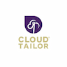 Cloud Tailor company logo