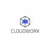 Cloud Worx company logo