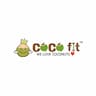 Cocofit company logo